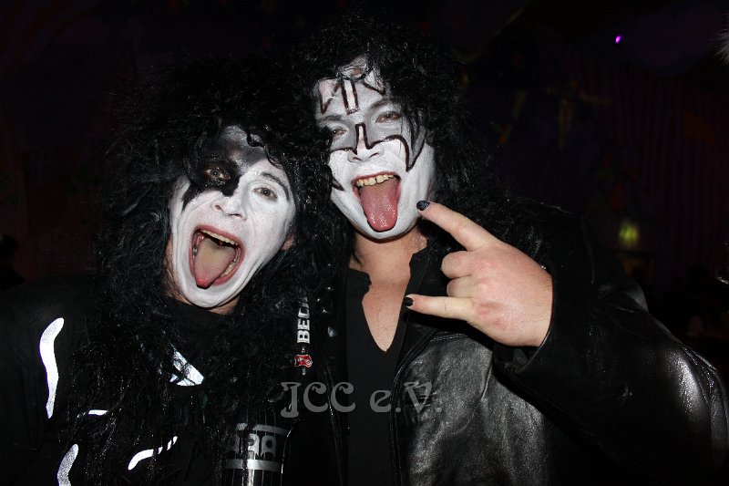 JCC 2012-02-12 506.JPG
